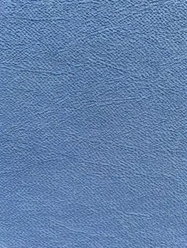100%Polyester Bathing Cloth Fabric