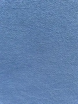 100%Polyester Bathing Cloth Fabric