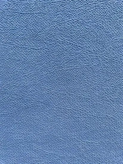 100%Polyester Bathing Cloth Fabric