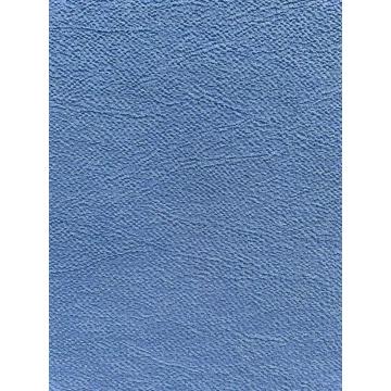 100%Polyester Bathing Cloth Fabric