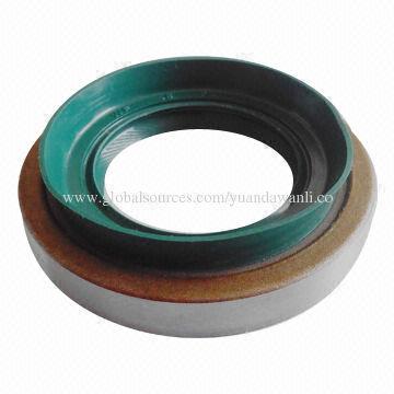 Oil Seal for Cummins Benz and Isuzu Best Quality