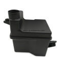 Rezonátor vzduchového filtru pro Changan CS35