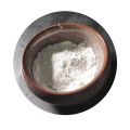 Ti02 Titanium -Dioxid -Anataseverkauf