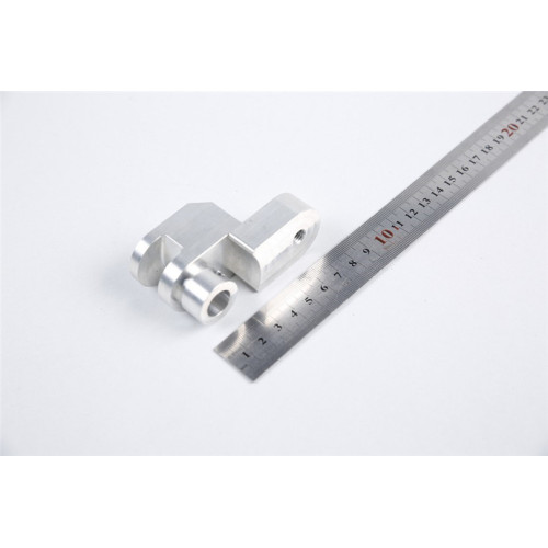 Comput Numer Control Cnc Turning Machining