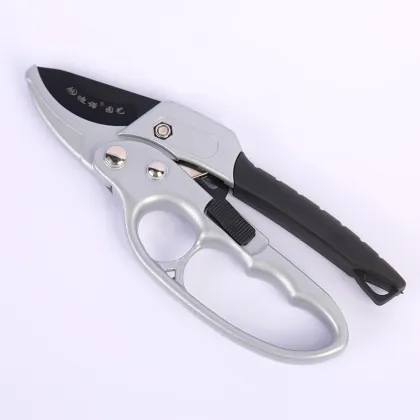 Top Quality Garden Tools: Fruit Pruning Shears, Garden Shears for Small Hands