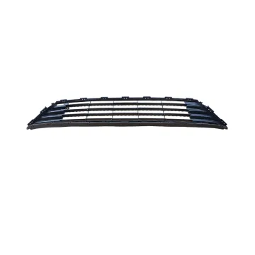 Hot Sale Honda ENP1 OE 71151-31A-H00 Lower Grille