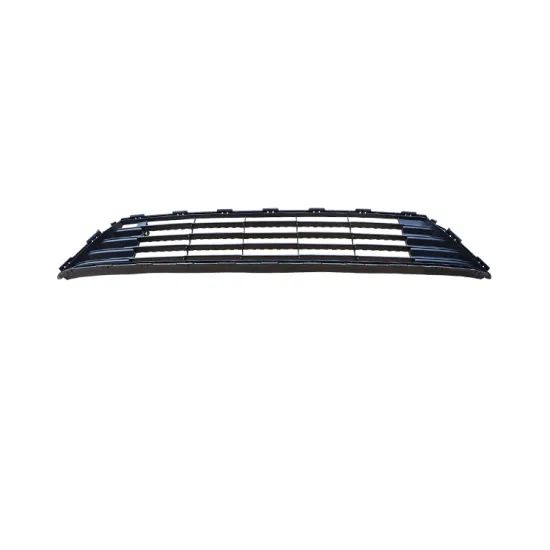 Hot Sale Honda ENP1 OE 71151-31A-H00 Lower Grille