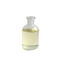 /msite/products/detail/productid/62493774/id/1506335.html
