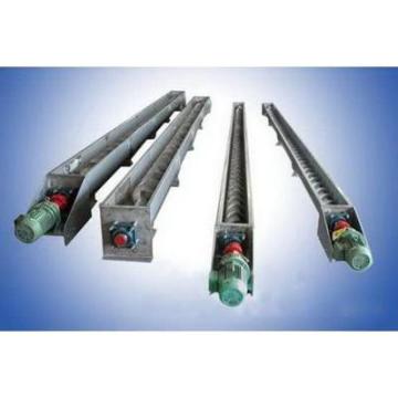 screw conveyor