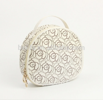 Belifa Fashion beauty Premium cosmetic case