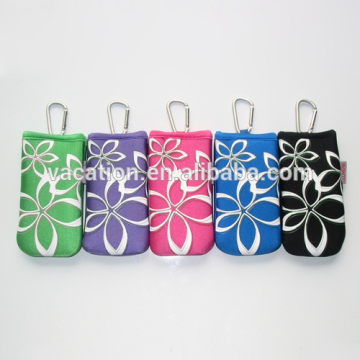 promotional products cheap goods from china