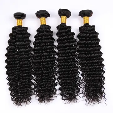 deep wave hair frontal lace closure with bundles wholesale 360 lace frontal