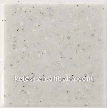 Aritificial stone /acrylic sheet/faux stone wall tile