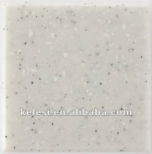 Aritificial stone /acrylic sheet/faux stone wall tile