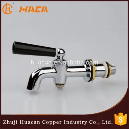 HOT! Hot Water Tap Water Faucet(Long)