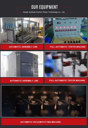 DX23-12A366-AC UF730 Ignition Coil for Jaguar F-Pace I-Pace E-Pace XE