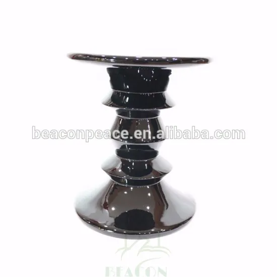 Hot sale Fiberglass Bar Stool