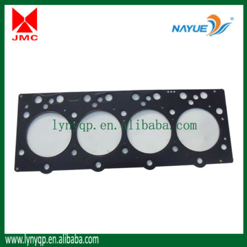 JMC Diesel Engine 4JB1 Cylinder Head Gaskets
