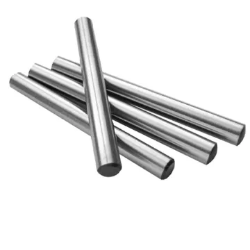 High Quality Stainless Steel Fishing Rods and Curtains