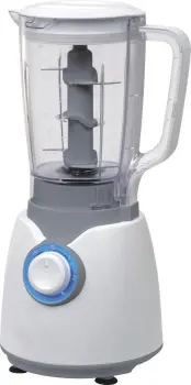 800W 3 Layers knife blender