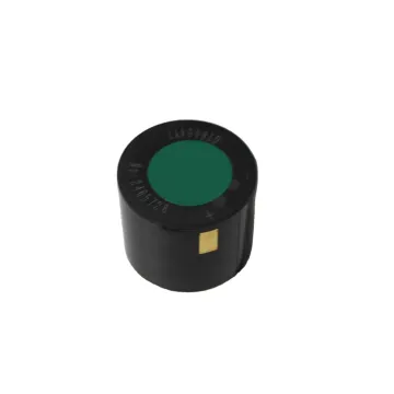 VY Optics FOM 1600 GTX864 Series PVS14 Image Intensifier Tube