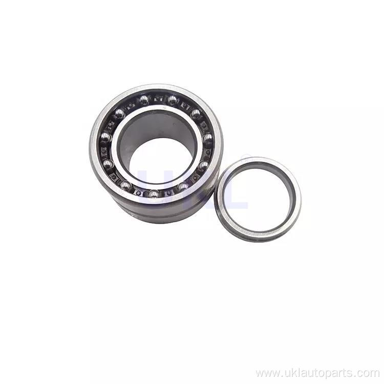 chrome steel roller bearing for engineering machinery