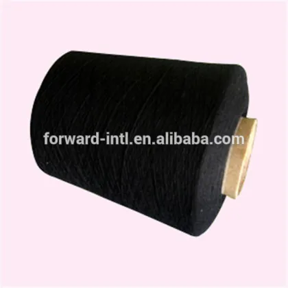 Most popular Cashmere knitting yarn 100% Cashmere yarn for Luxury brand
