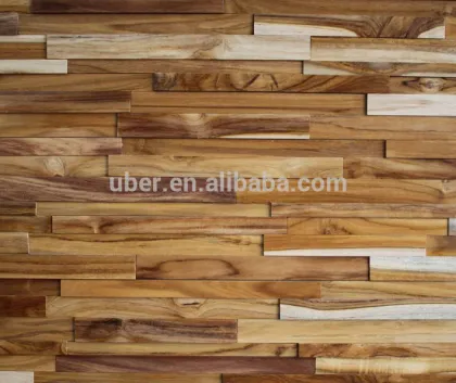 2015 new products colourful wooden decorative surfboard wall panel