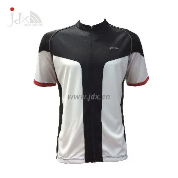2014 New Design Men\'s Cycling Clothing