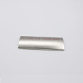 NdFeB Magnet Arc Magnet for Motor Generator