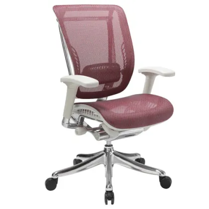 Ergonomic Chair