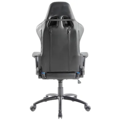 Judor High Back Gaming Computer Chair Racing Chair
