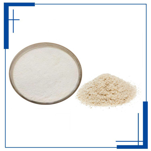 Suministro de fábrica Pyllium Husk Powder