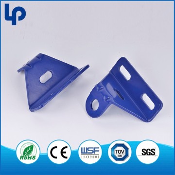 Stylish easy to assemble 3000mm hot dip galvanized cable ladder