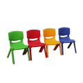 /msite/products/detail/productid/62650018/id/662555.html