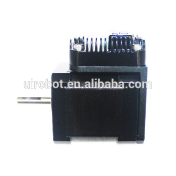 3D yazıcı Doğrusal Step Motor Shanghai kullanın