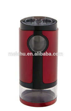 Unique design coffee grinder