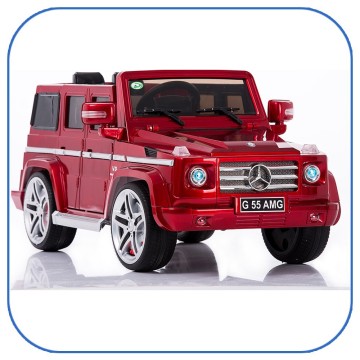 Licensed Battery Toys Car,battery operated toy car, Electric toy car battery charger