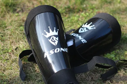 Strong Field Hockey Shin Guard