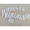 Leibinger RFID Tags Ink Chip 70000-00115 для Leibinger Cij Printers Jet2 Jet3 Jetse