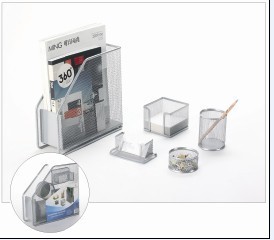 office set