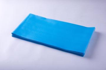 Medical Disposable Protective Drawsheet