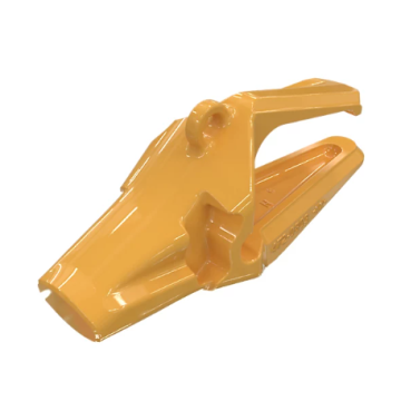 Excavator 374DL bucket tooth root 472-0803, bucket tooth seat 4720803