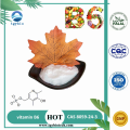 /msite/products/detail/productid/59598816/id/1001285.html