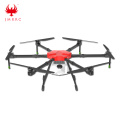 V1650 16L/16KG Γεωργία Pesticide Sprone Drone JMRRC