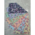 /msite/products/detail/productid/68306328/id/678977.html