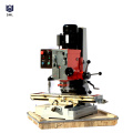 ZAY7045V Variable Speed Milling Machine for Metal Working