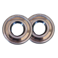 Excavator Parts SKF Original Ball Bearing 6312-2Z/C3