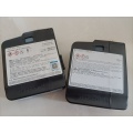 Videojet 750ML Makeup V709-D с чипом для видеоджера CIJ Printers 1210, 1220, 1510, 1520, 1610