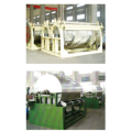 Chamber Cylinder And Scratch Board Drier Machine